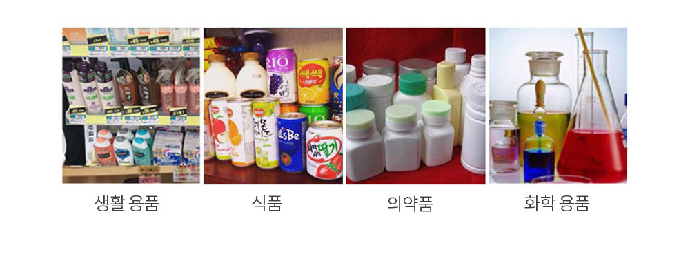 &#50501;&#49464;&#49324;&#47532; &#49345;&#54408; &#51060;&#48120;&#51648;-S4L5