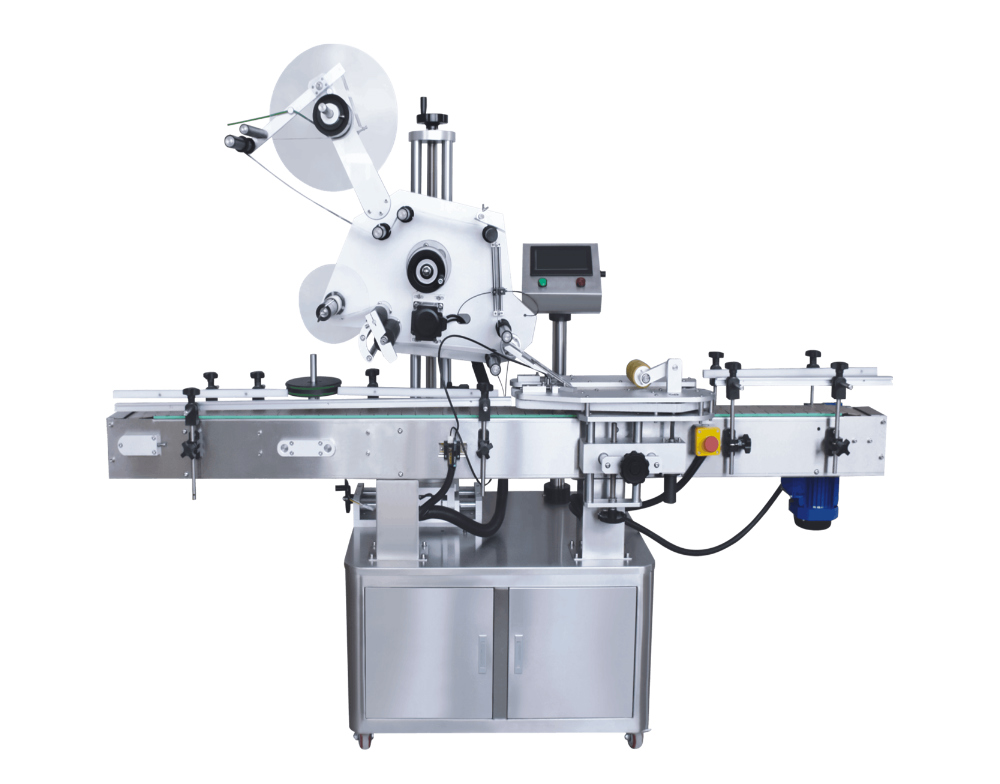 악세사리 화이트 색상 이미지-S1L2