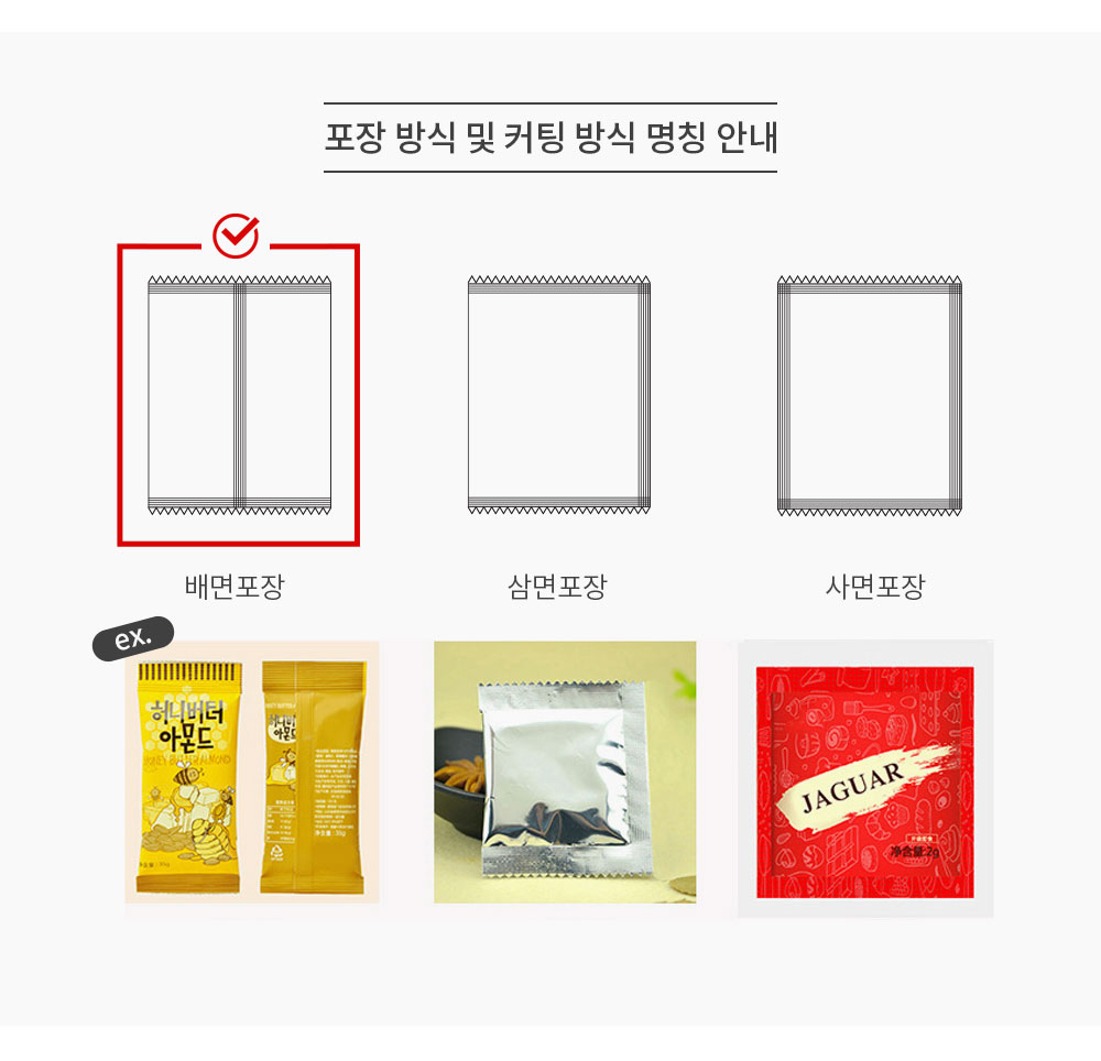 악세사리 상품 이미지-S3L10