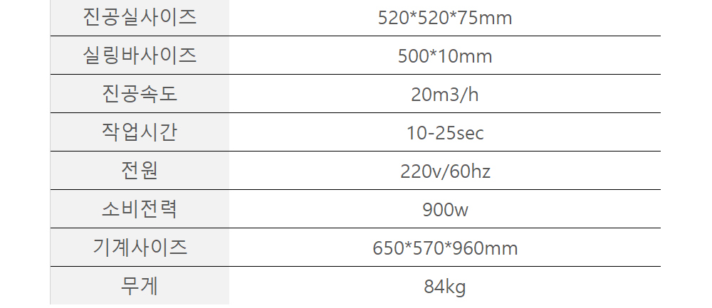 악세사리 상품 이미지-S1L5