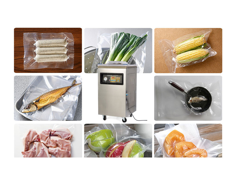 악세사리 상품상세 이미지-S3L9