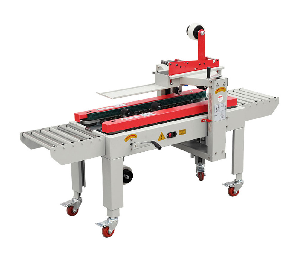 악세사리 그레이 색상 이미지-S12L1