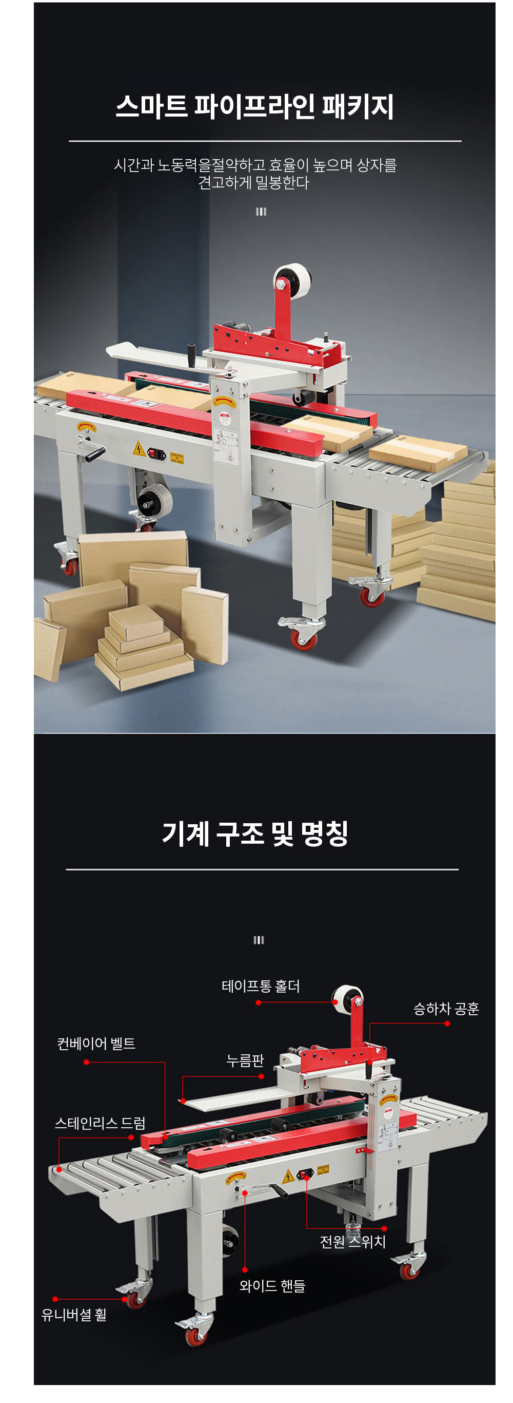 악세사리 모델 착용 이미지-S10L3