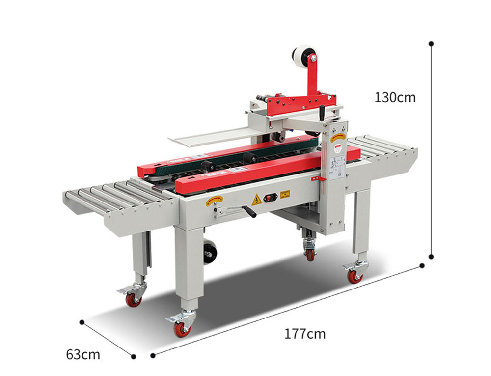 악세사리 모델 착용 이미지-S13L3