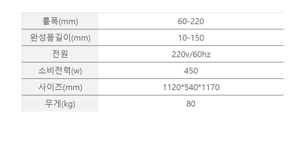 악세사리 상품 이미지-S1L7