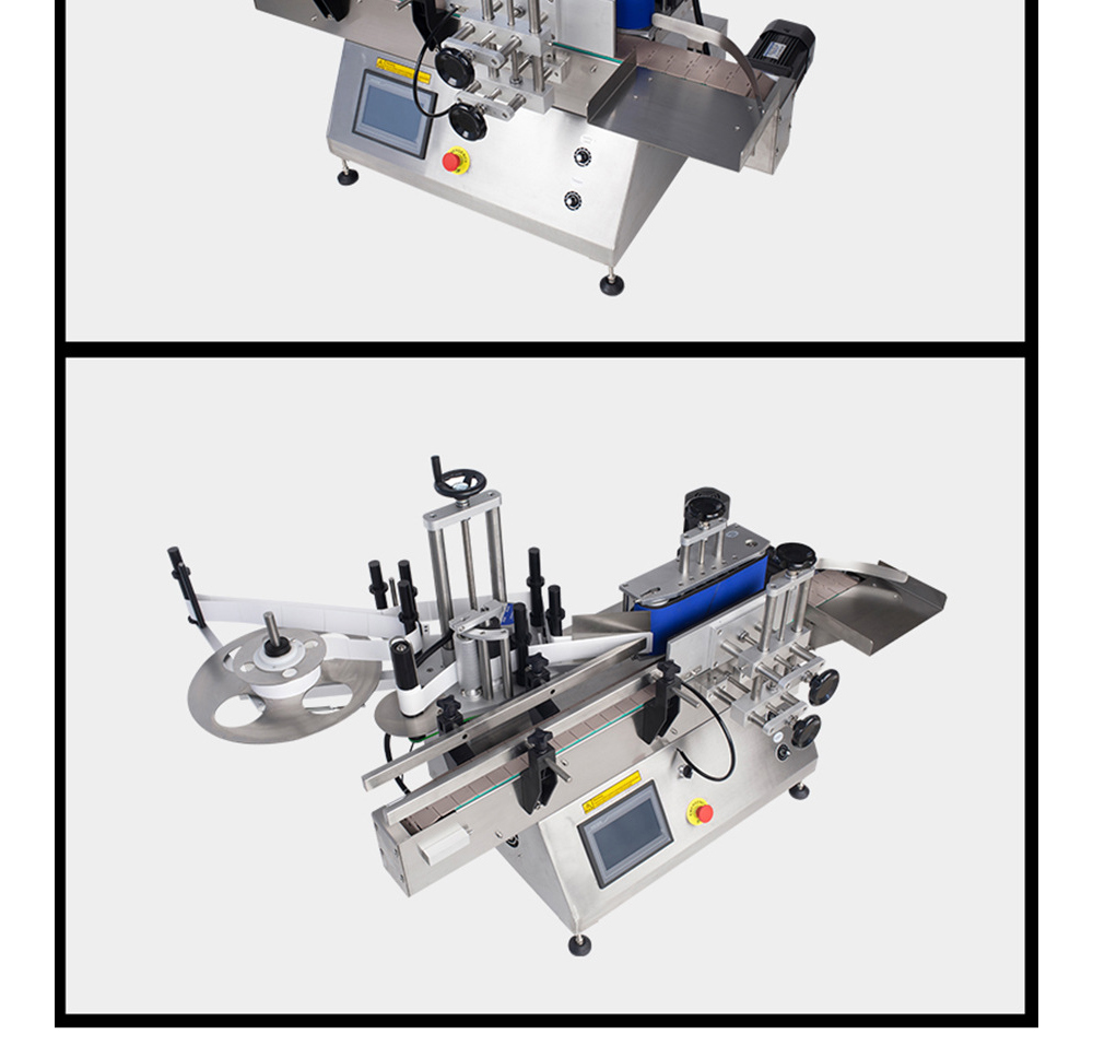 악세사리 모델 착용 이미지-S10L6