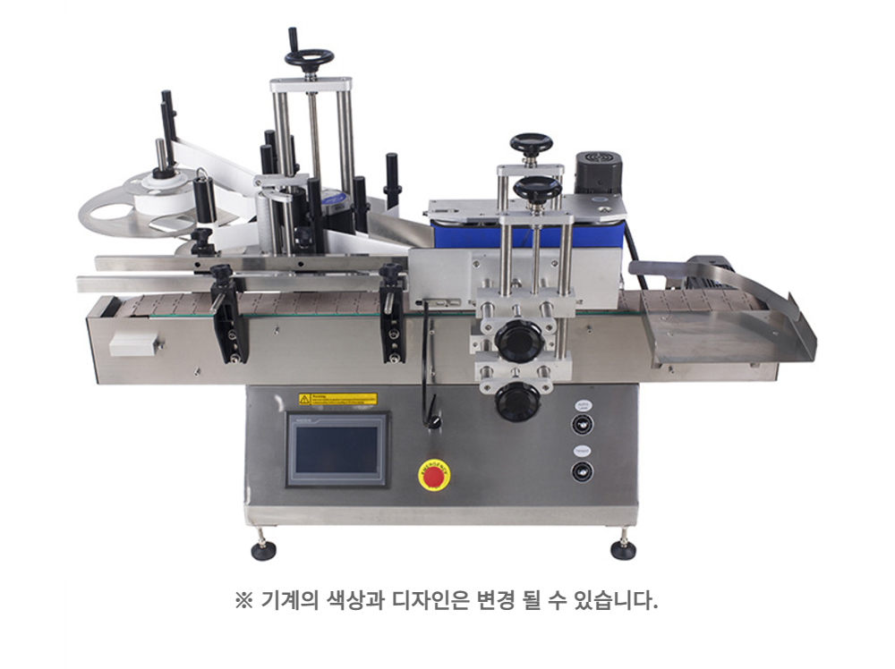 악세사리 그레이 색상 이미지-S3L1