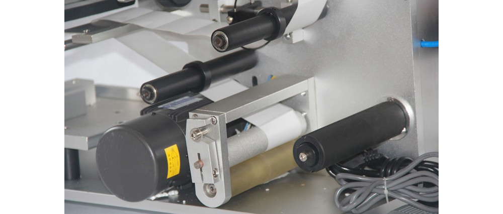 악세사리 상품상세 이미지-S6L16