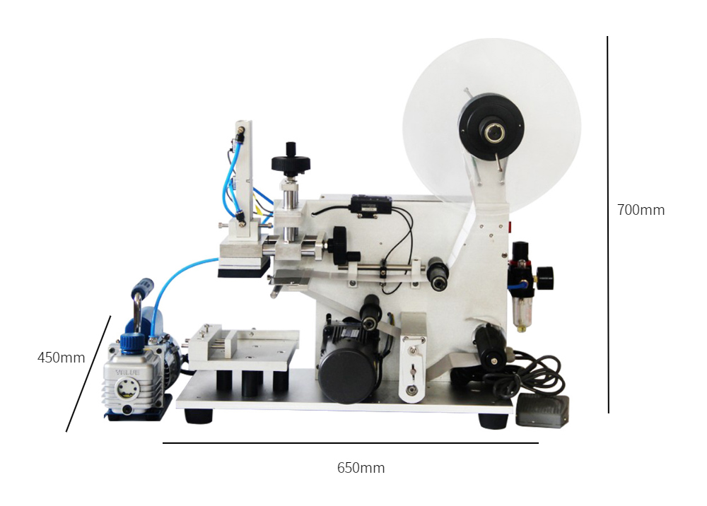 악세사리 화이트 색상 이미지-S6L12