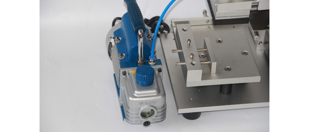 악세사리 상품상세 이미지-S6L15