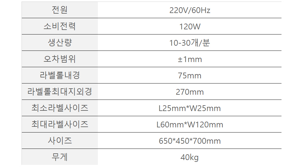 악세사리 상품 이미지-S1L4