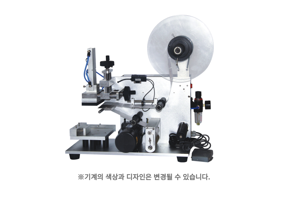 악세사리 상품상세 이미지-S1L2