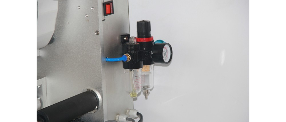 악세사리 상품상세 이미지-S6L14