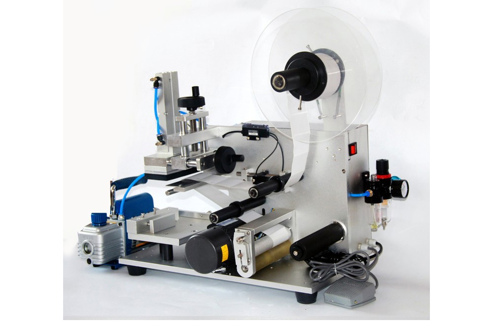 악세사리 모델 착용 이미지-S6L13