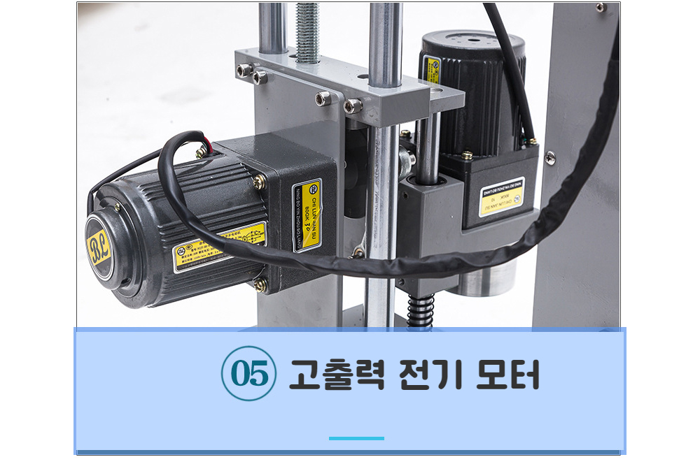 악세사리 상품 이미지-S3L7