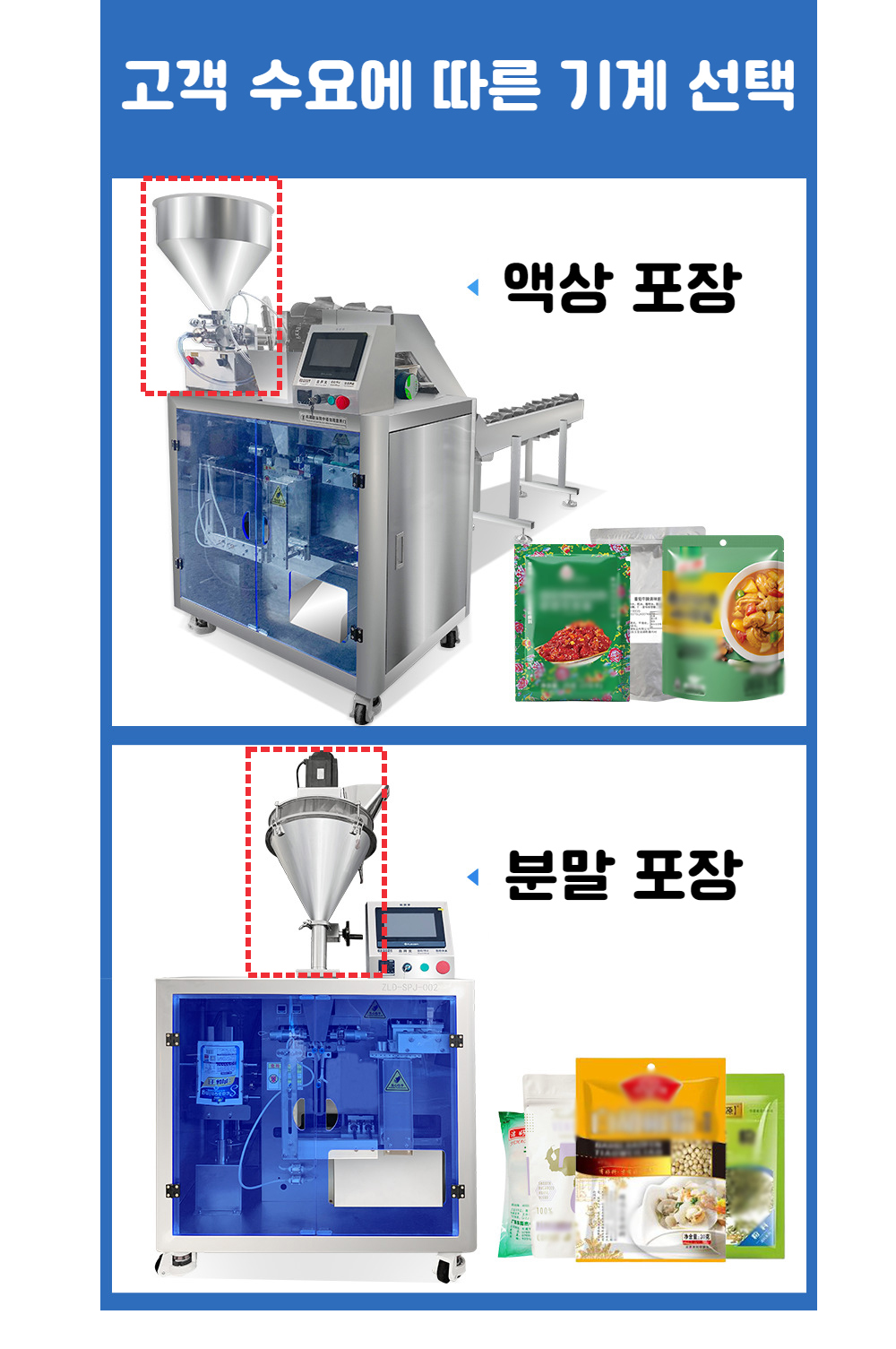 &#50501;&#49464;&#49324;&#47532; &#47784;&#45944; &#52265;&#50857; &#51060;&#48120;&#51648;-S100L5