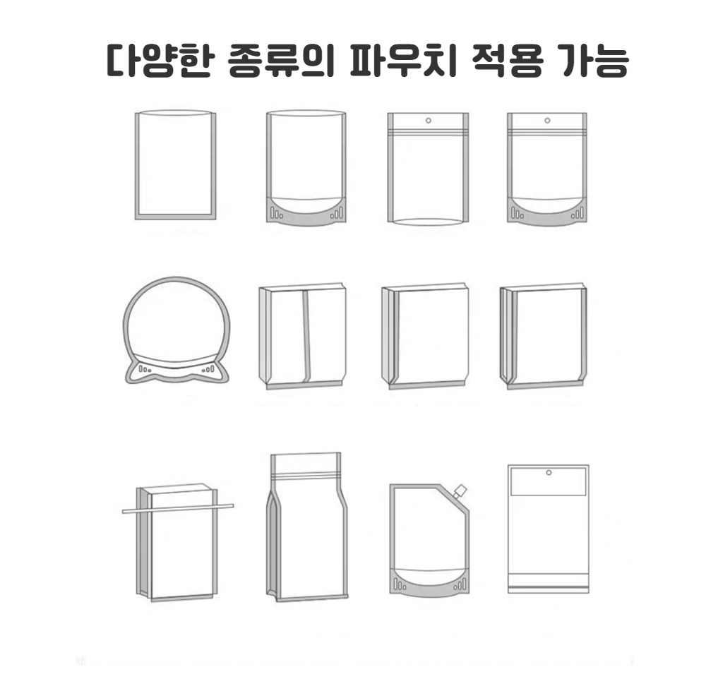 &#50501;&#49464;&#49324;&#47532; &#54868;&#51060;&#53944; &#49353;&#49345; &#51060;&#48120;&#51648;-S100L4