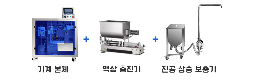 &#50501;&#49464;&#49324;&#47532; &#49345;&#54408; &#51060;&#48120;&#51648;-S103L4