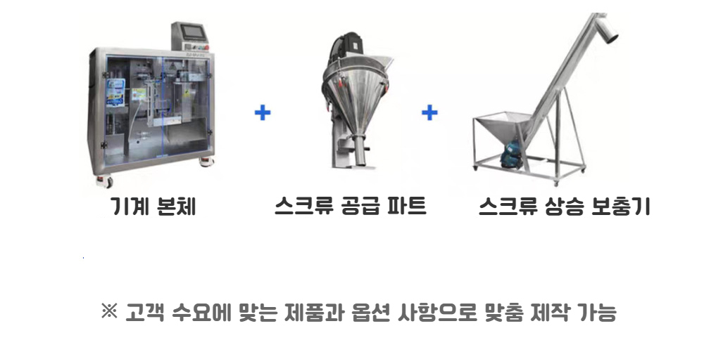 &#50501;&#49464;&#49324;&#47532; &#49345;&#54408; &#51060;&#48120;&#51648;-S103L6