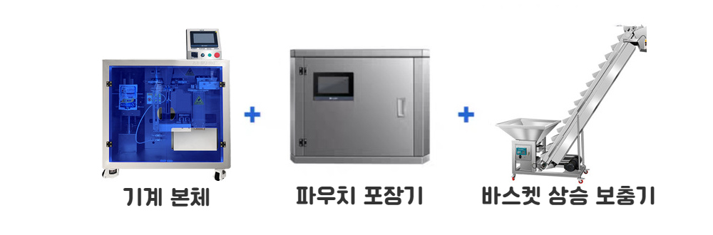 &#50501;&#49464;&#49324;&#47532; &#49345;&#54408; &#51060;&#48120;&#51648;-S103L5