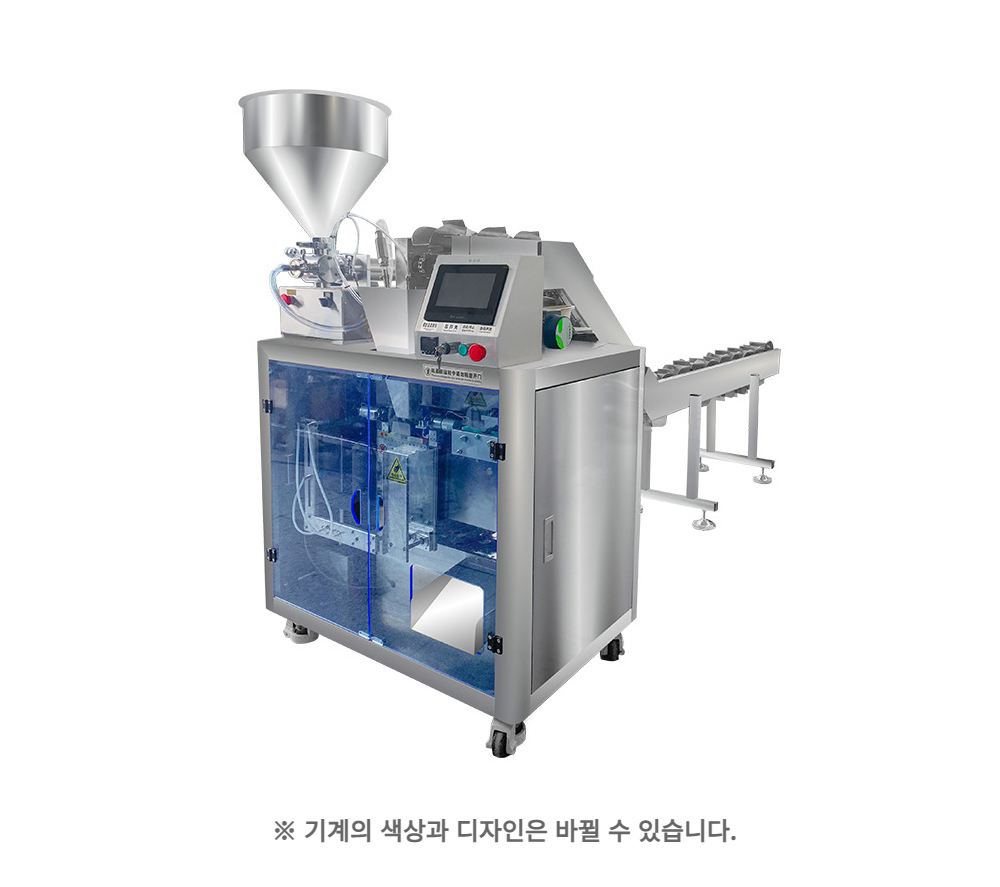 &#50501;&#49464;&#49324;&#47532; &#54868;&#51060;&#53944; &#49353;&#49345; &#51060;&#48120;&#51648;-S12L2