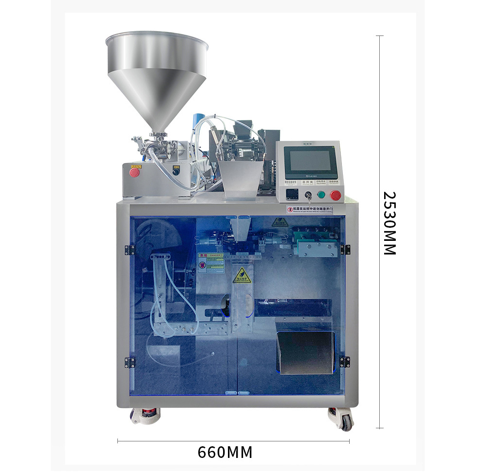 &#50501;&#49464;&#49324;&#47532; &#48660;&#47336; &#49353;&#49345; &#51060;&#48120;&#51648;-S106L4