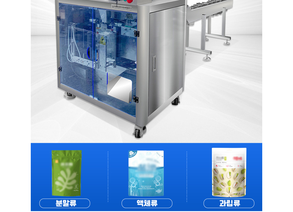 &#50501;&#49464;&#49324;&#47532; &#49345;&#54408;&#49345;&#49464; &#51060;&#48120;&#51648;-S106L3