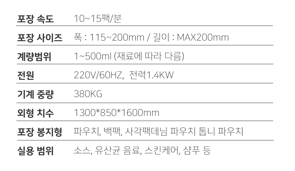 &#50501;&#49464;&#49324;&#47532; -S12L24