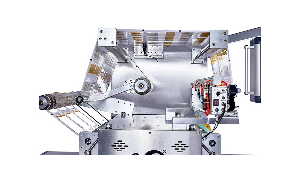 가방 상품상세 이미지-S38L4