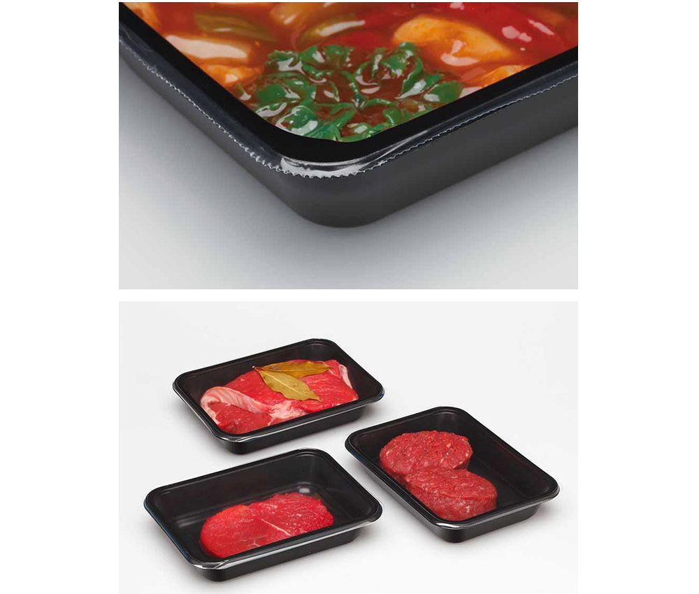 가방 상품상세 이미지-S38L11