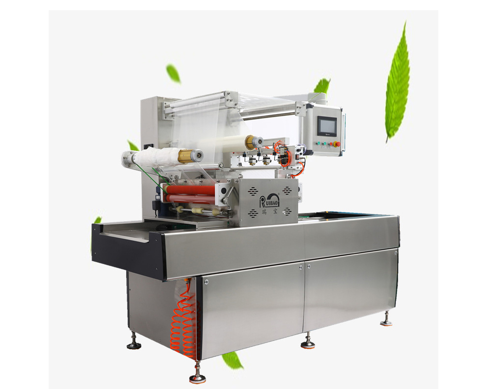 가방 그레이 색상 이미지-S36L2