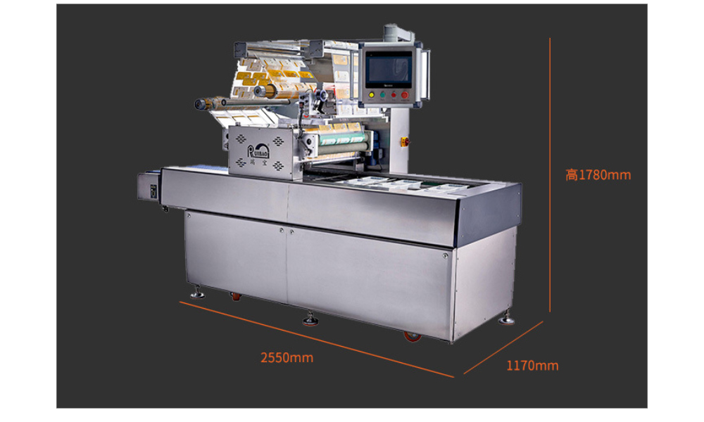 가방 그레이 색상 이미지-S38L10