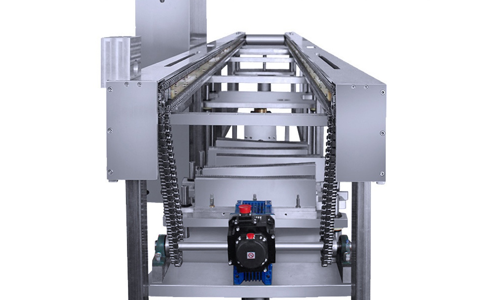 가방 라벤더 색상 이미지-S38L2