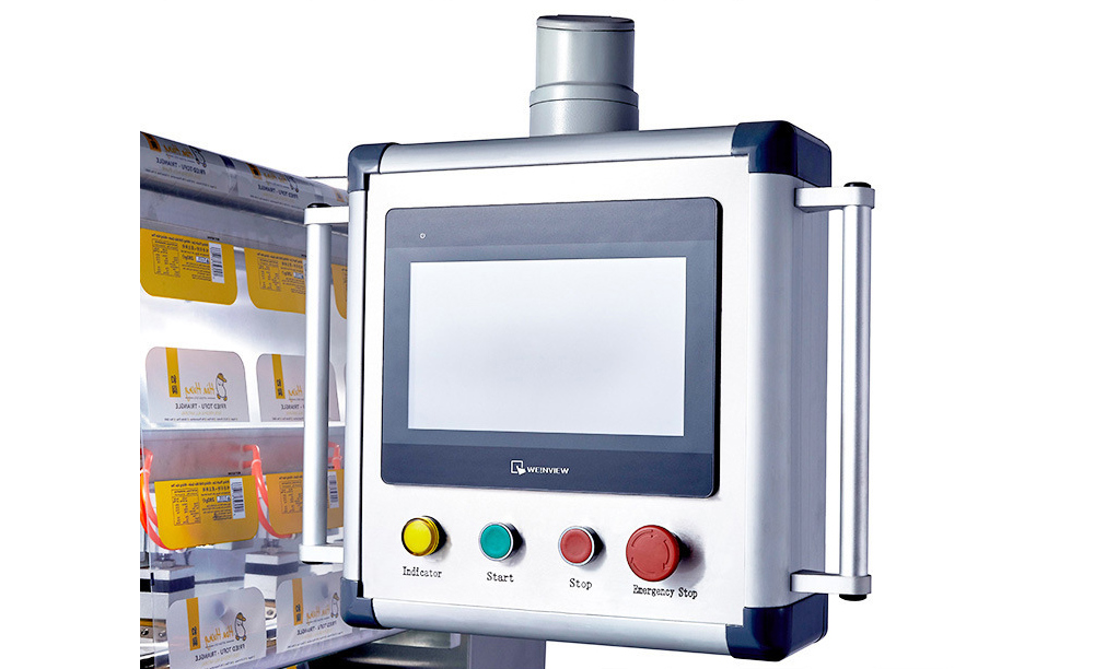 가방 라벤더 색상 이미지-S38L3