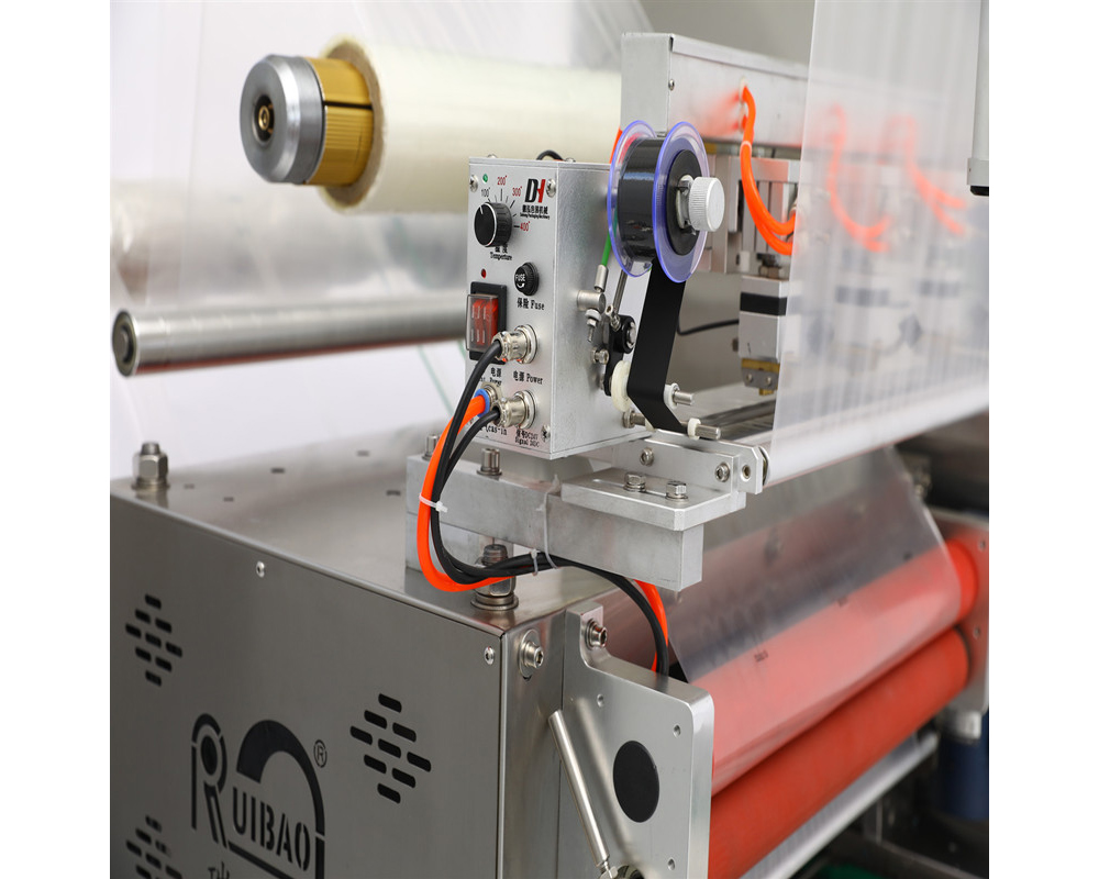 가방 상품상세 이미지-S36L5