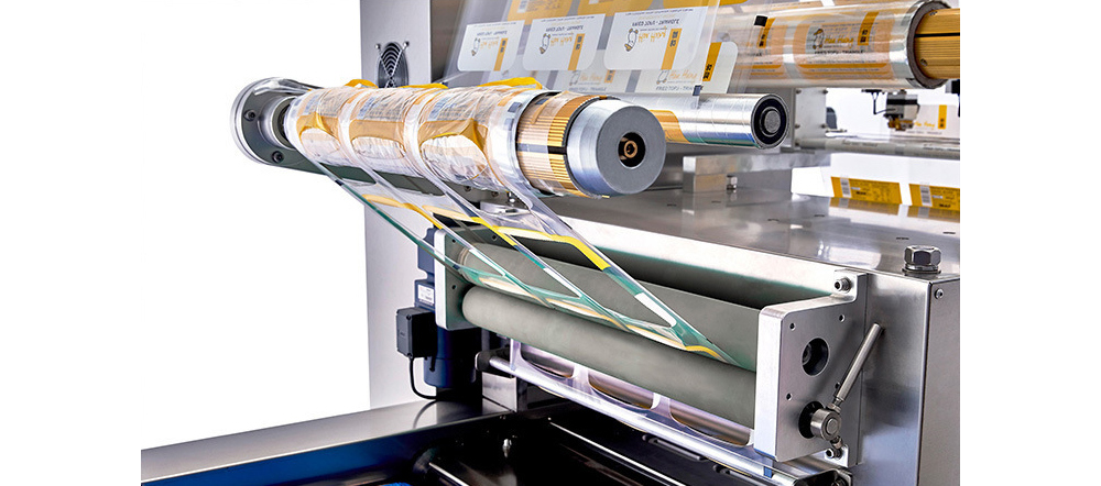 가방 상품상세 이미지-S38L6