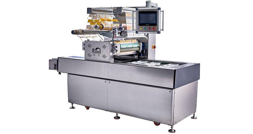 가방 그레이 색상 이미지-S38L1