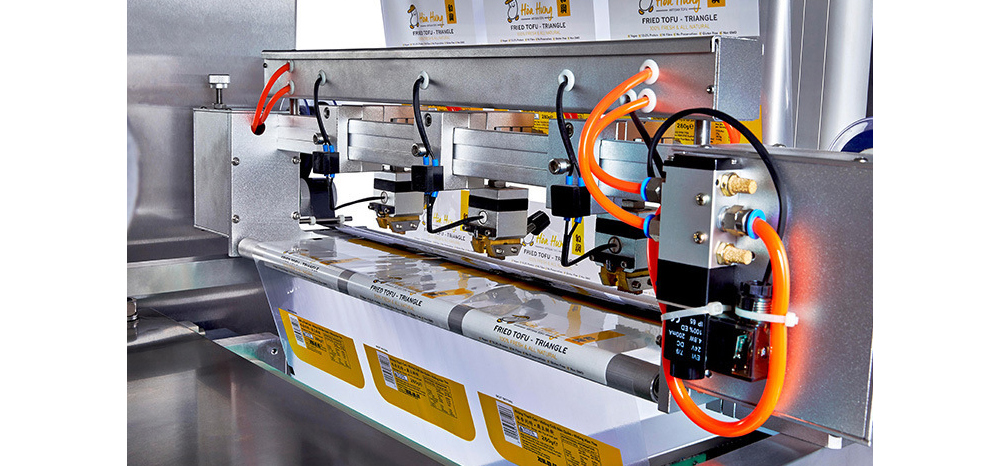 가방 상품상세 이미지-S38L5