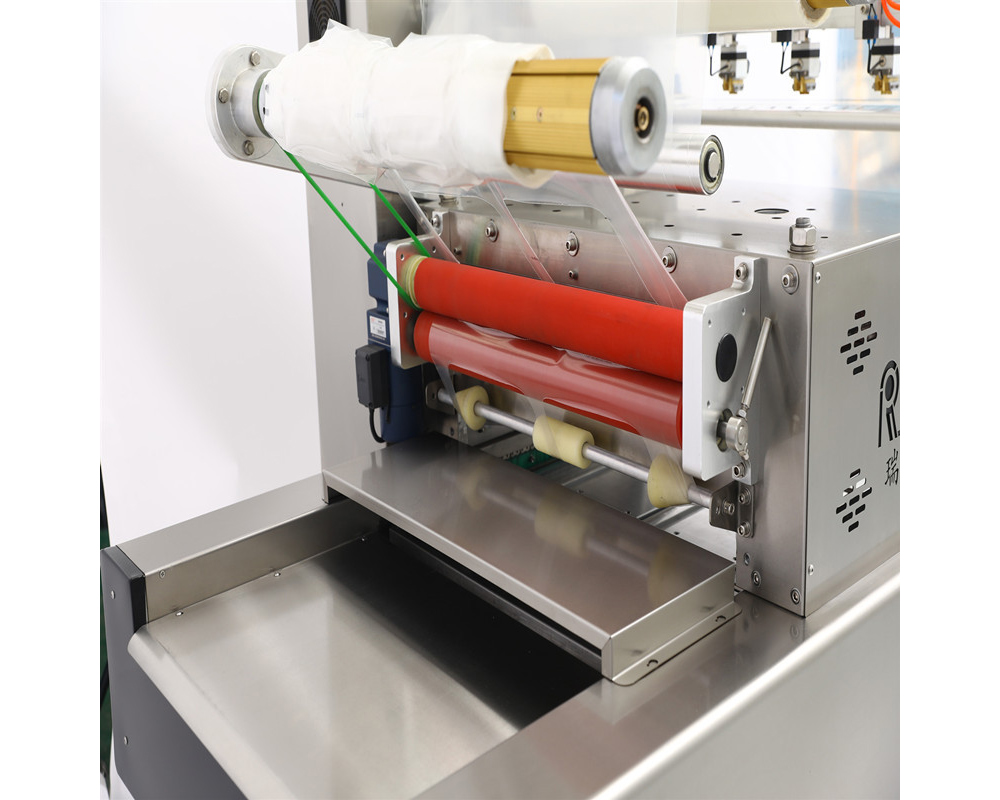 가방 상품상세 이미지-S36L3