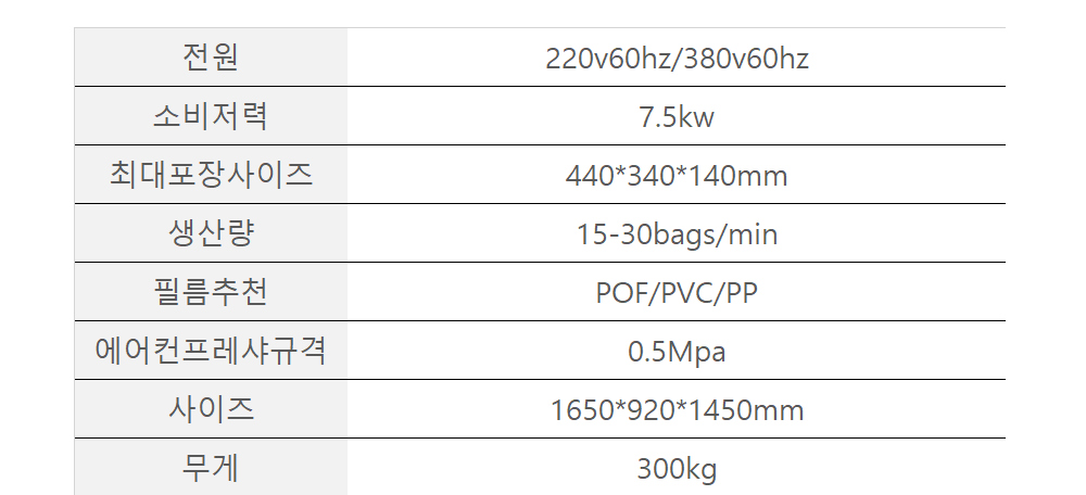 악세사리 상품 이미지-S1L5