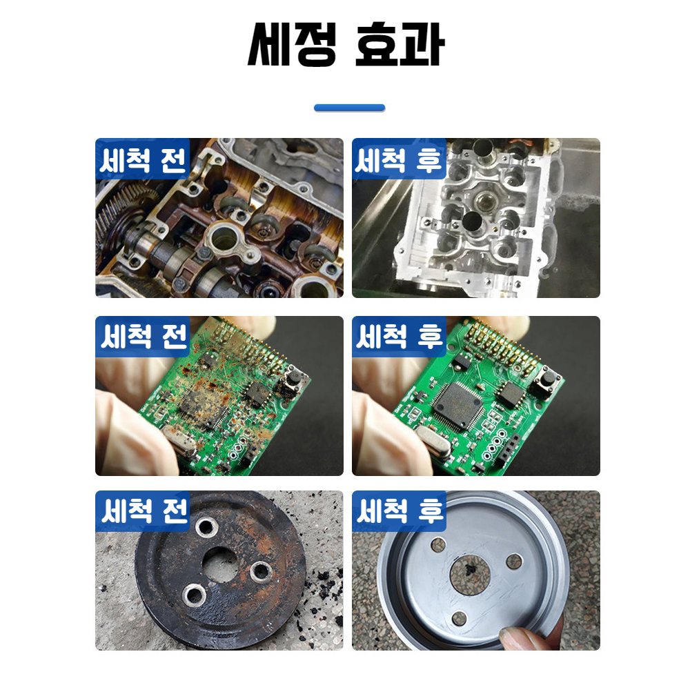 가방 상품 이미지-S148L3