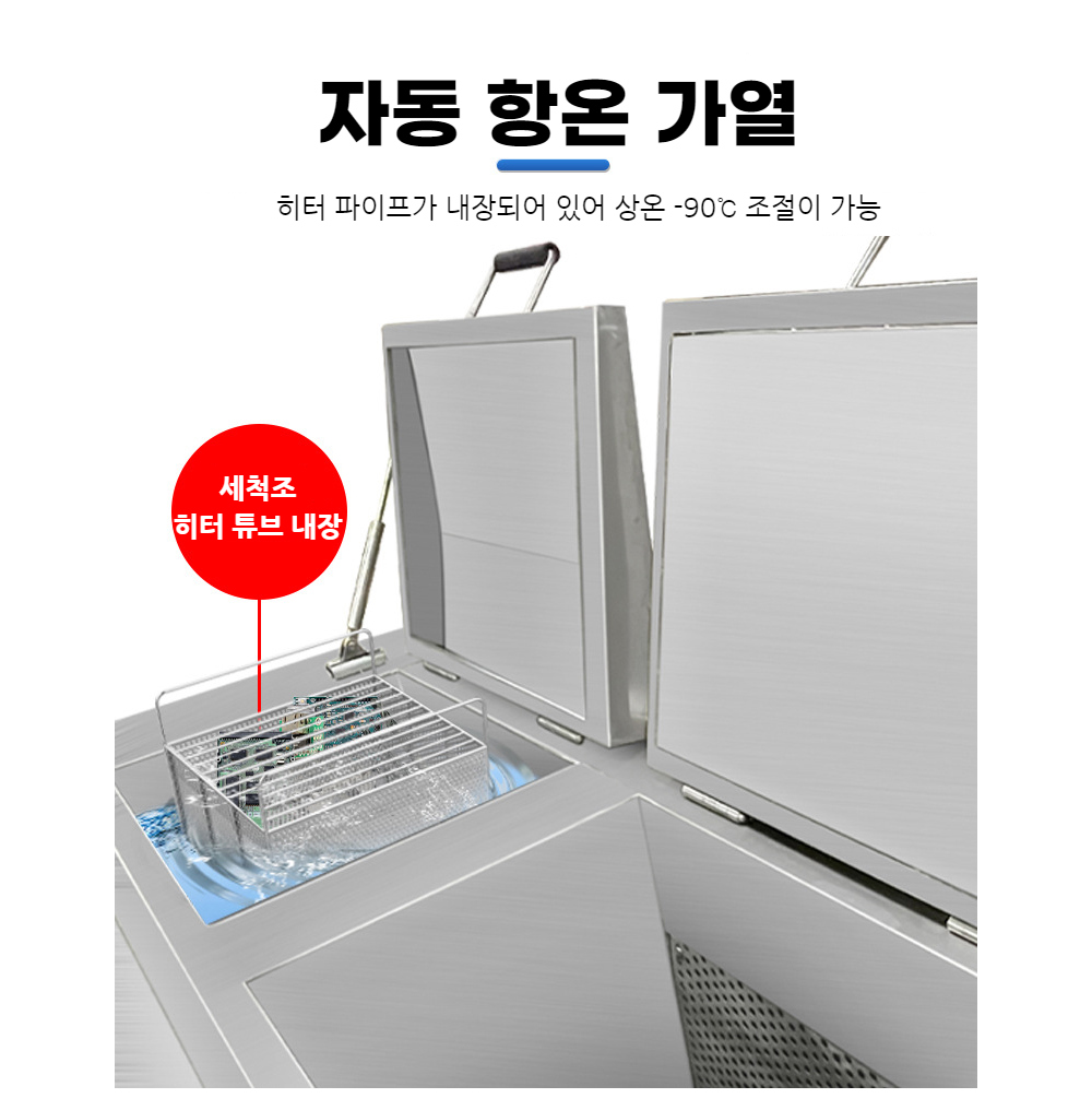 가방 그레이 색상 이미지-S148L1