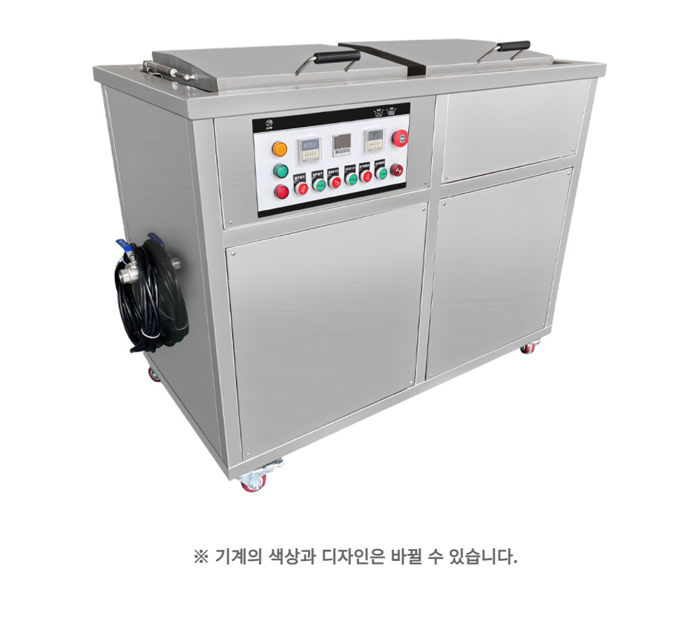 가방 그레이 색상 이미지-S12L2