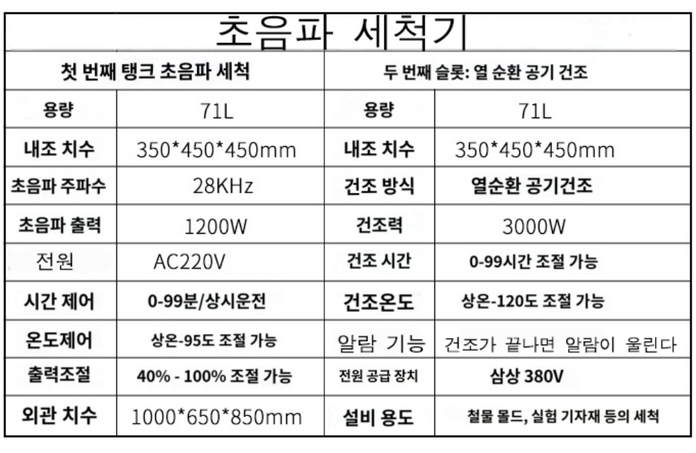가방 상품 이미지-S148L6