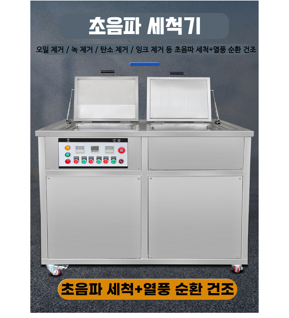 가방 그레이 색상 이미지-S137L2