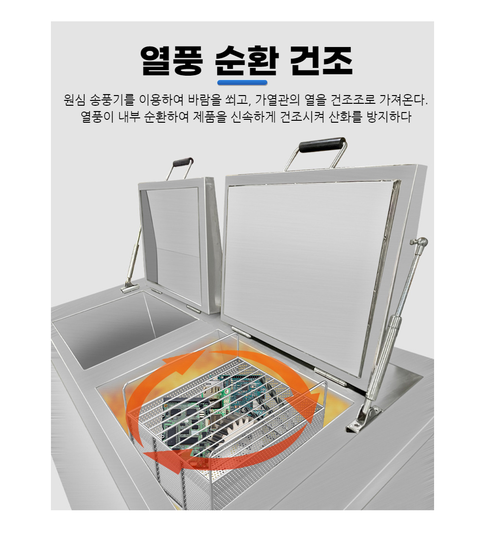 가방 그레이 색상 이미지-S148L2