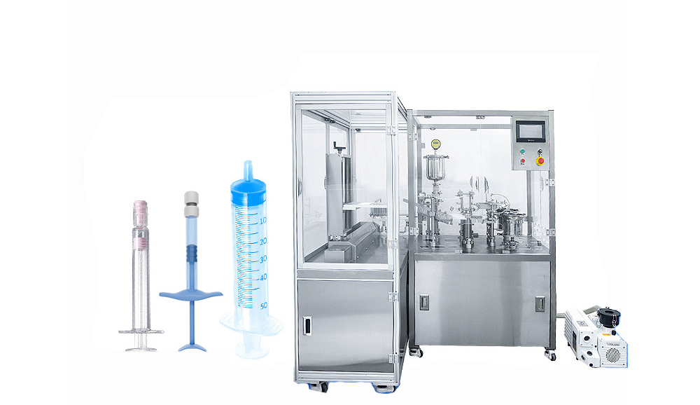 가방 화이트 색상 이미지-S107L6