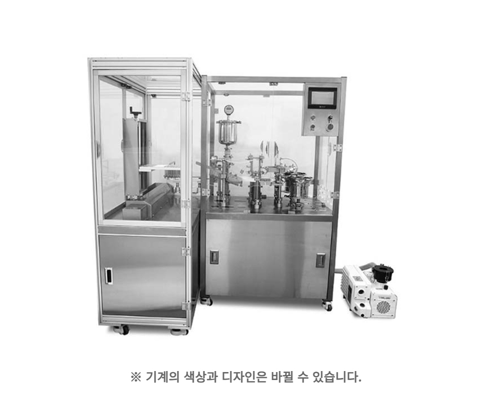 가방 그레이 색상 이미지-S12L2