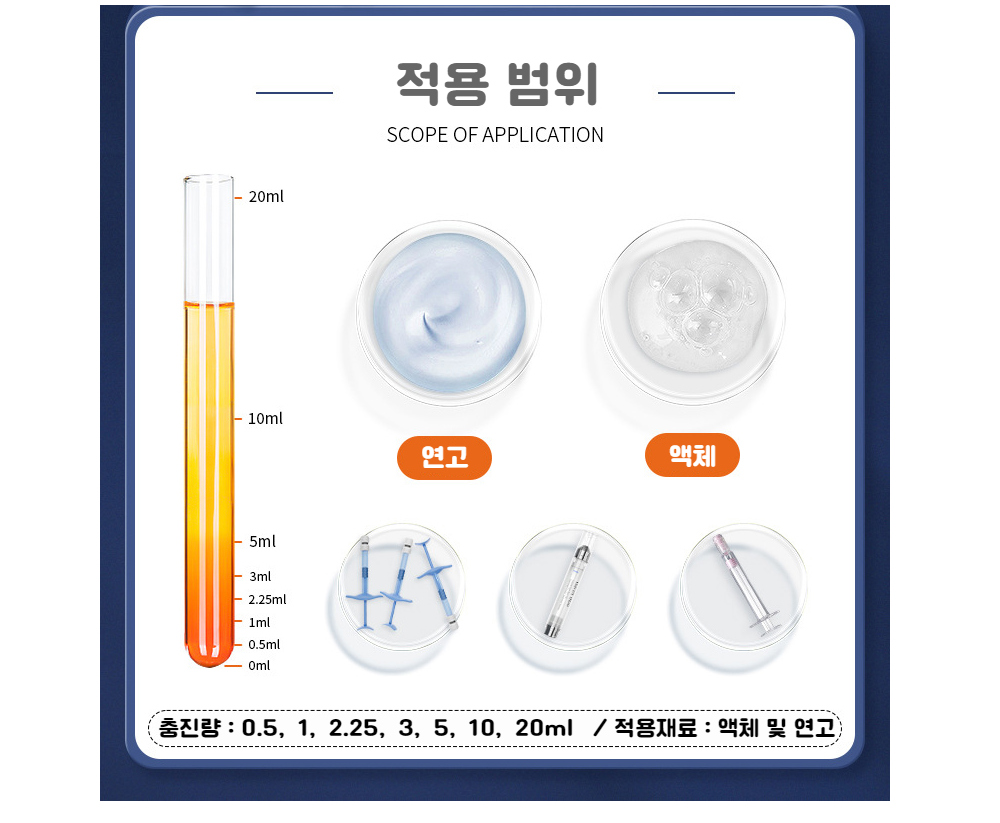 가방 상품 이미지-S84L4