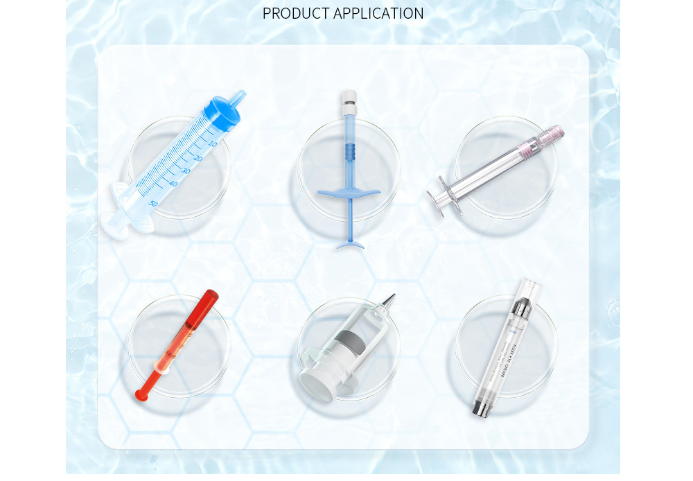가방 화이트 색상 이미지-S105L6